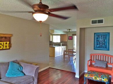 3807 W Alice Ave unit 4, Phoenix, AZ 85051 - photo 7