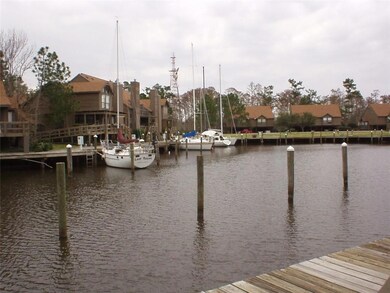 55 W Chamale Cove, Slidell, LA 70460 - photo 2