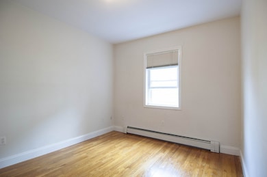 50 Harriet St unit 2, Brighton, MA 02135 - photo 6