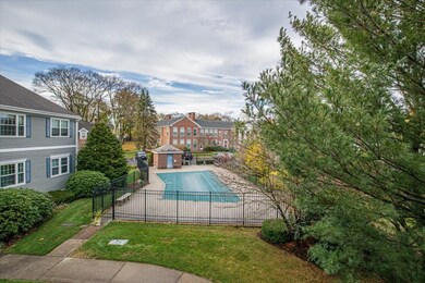 34 Washington Green unit 7, East Walpole, MA 02032 - photo 3