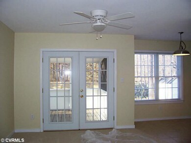 Den/Family/Great Room