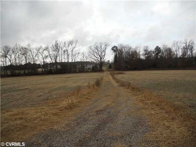 Land/Lot