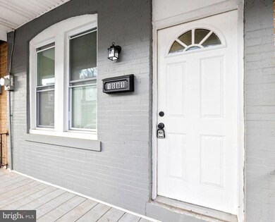 1089 Morton St, Camden, NJ 08104 - photo 4