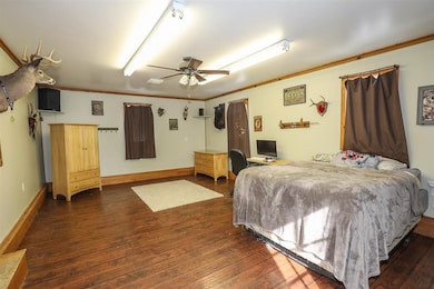 295 Route 129, Loudon, NH 03307 - photo 7