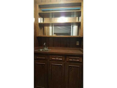 10124 Woodway Dr, El Paso, TX 79925 - photo 7