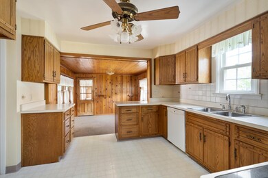 160 Nottingham Rd_MLS_13