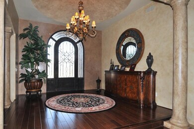 3460 E Kael St, Mesa, AZ 85213 - photo 4