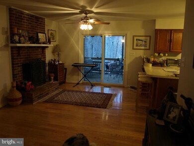 7771 Newington Woods Dr, Springfield, VA 22153 - photo 7