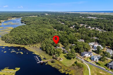 9270 9274 Hutton Heights Way SW Lot 6 Ta