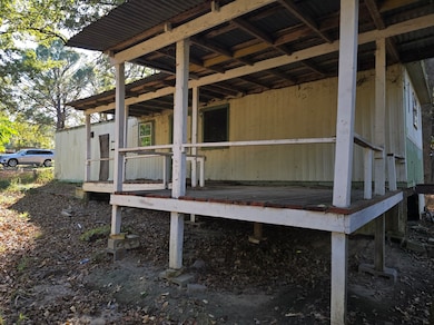 110 Wedgewood Loop, Mabank, TX 75156 - photo 4