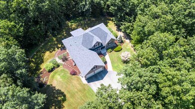 19 Tilton Woods, Epping, NH 03042 - photo 2