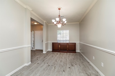 13110 Mills River St, Houston, TX 77070 - photo 4