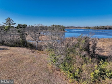 Lot 10 Possum Point Rd, Millsboro, DE 19966 - photo 7