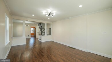 232 Elm Ave, Oaklyn, NJ 08107 - photo 5