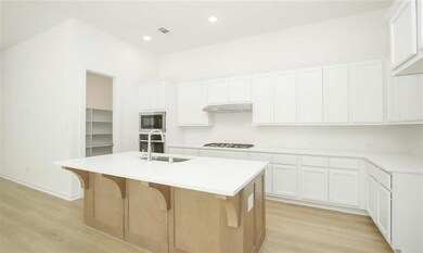 16018 Harvest Moon Ct, Woodloch, TX 77302 - photo 3