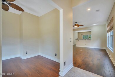 005-137LazyDaisyDrive-Bluffton-SC-29909-