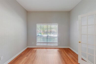 1318 Big Pines, Tomball, TX 77375 - photo 6