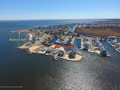thumbnail_DJI_0240