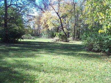 16403 County Road 1525 E, Princeton, IL 61356 - photo 2