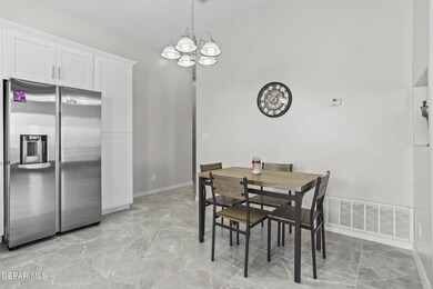 12049 Iron Hollow St, Socorro, TX 79927 - photo 7