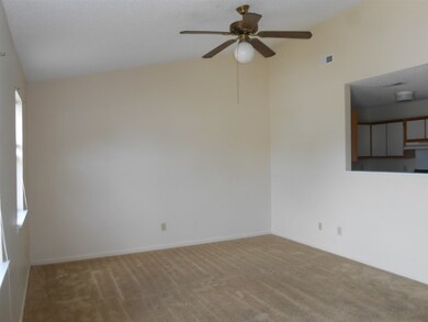 160 Marlene Dr, Jacksonville, NC 28546 - photo 2