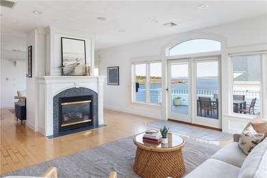 2 Clarkes Village Rd, Jamestown, RI 02835 - photo 2