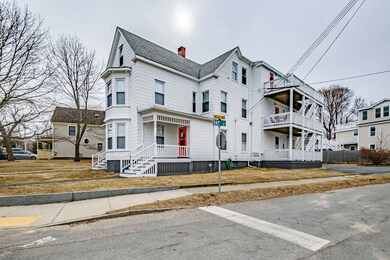 20210324gp-63004