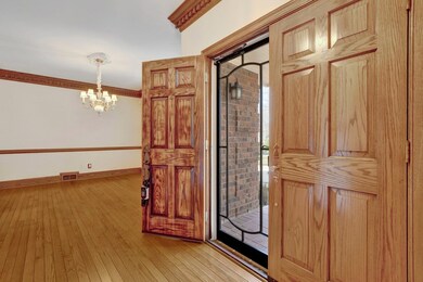 2838 E Levee Oaks, Collierville, TN 38017 - photo 6