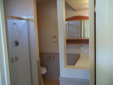 waltann master bath