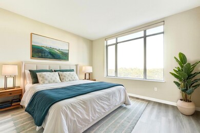 unlisted-address, Brooklyn, NY 11235 - photo 2