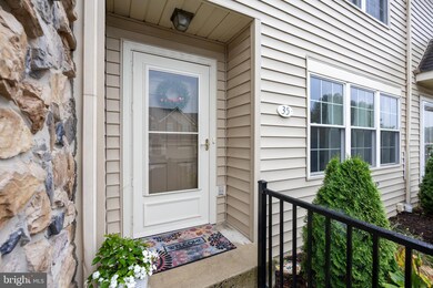 35 Wexford Ct, Morgantown, PA 19543 - photo 7