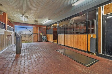 3055 Fm 902, Gainesville, TX 76240 - photo 5