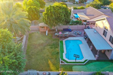DJI_0486