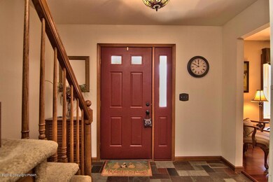 189 Mary Ann Terrace, Sciota, PA 18354 - photo 7