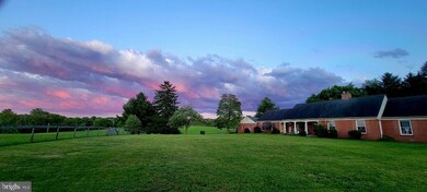 130 Valley Park Rd, Phoenixville, PA 19460 - photo 3