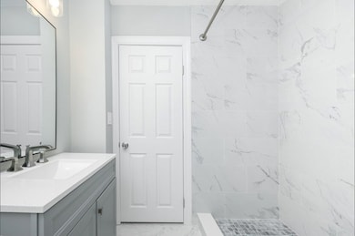 39 Perry St unit 2, Brookline, MA 02445 - photo 4