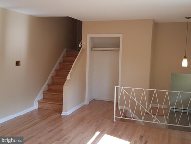 2640 Whitman Dr, Wilmington, DE 19808 - photo 2