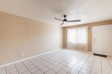 948 S Alma School Rd unit 118, Mesa, AZ 85210 - photo 4