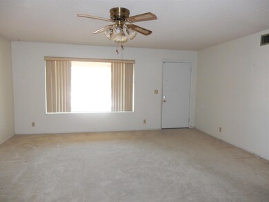 023-235689 - Living Room 2