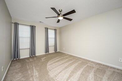 3294 Rachael Cir, Ladson, SC 29456 - photo 6