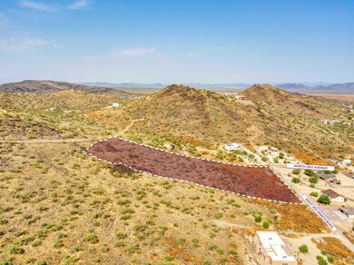 DJI_0038_39_40_property lines