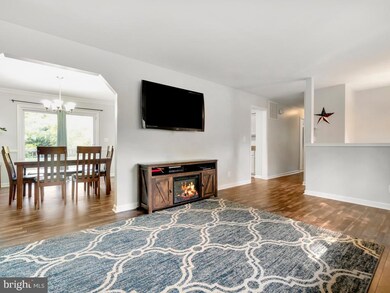 9 Pleasure Ct, Stafford, VA 22556 - photo 3