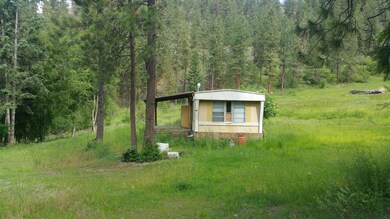 20160602_092050