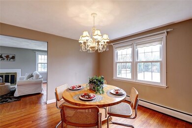 7 Newbrook Dr, Barrington, RI 02806 - photo 5