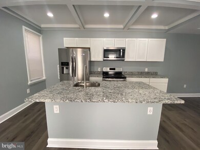 2926 Violet Ave, Baltimore, MD 21215 - photo 4