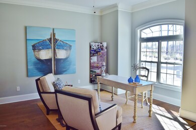 4069 Batik Ct, Leland, NC 28451 - photo 3