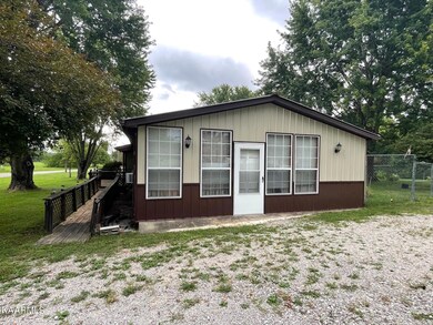 172 Craig Rd, Monterey, TN 38574 - photo 4