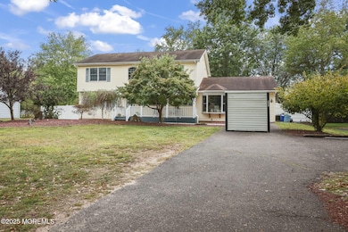 6-web-or-mls-LPM_0297