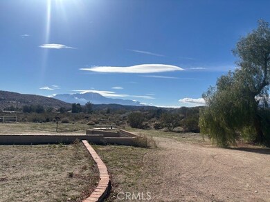 49618 Buena Vista Dr, Morongo Valley, CA 92256 - photo 5