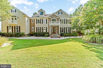 16105 Thomas Rd, Piney Point, MD 20674 - photo 5